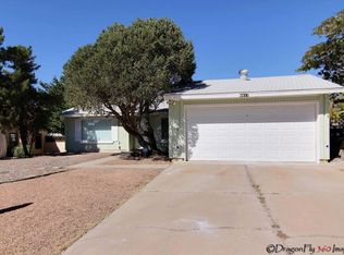 6817 Welton Dr NE, Albuquerque, NM 87109