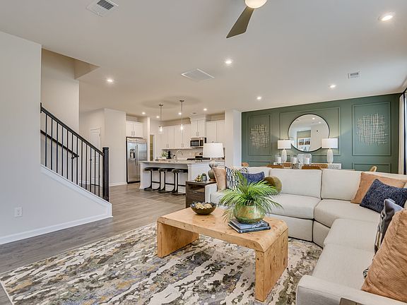 6th image of this home