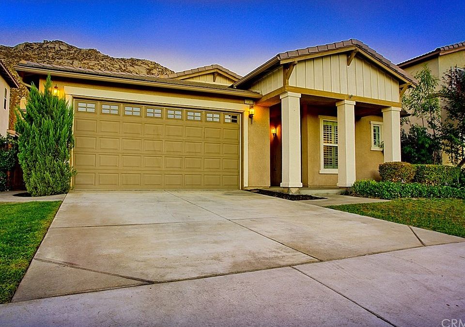 1st image of 17302 Cremello Way