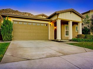 17302 Cremello Way, Moreno Valley, CA 92555
