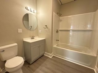 141 Church St, Carthage, NY 13619
