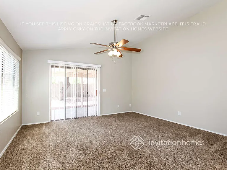14228 N 149th Dr — Photo 10