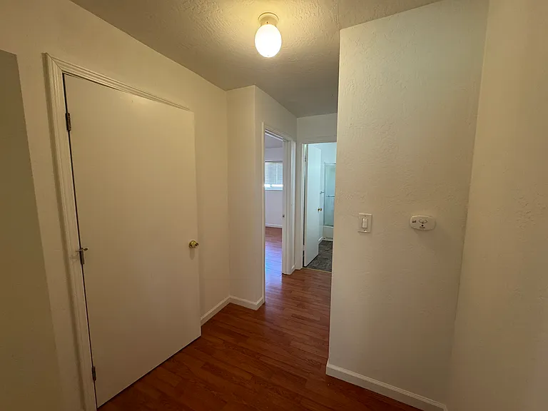 1719 Chapin St #A — Photo 4