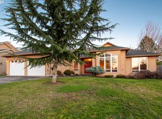 11205 NW 36th Ave, Vancouver, WA
