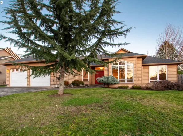 11205 NW 36th Ave, Vancouver, WA 98685