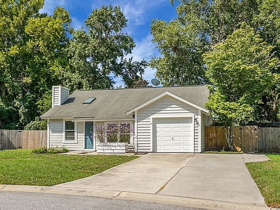 4th image of 1295 Lake Mallard Blvd