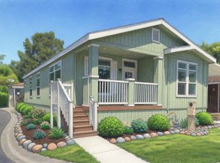 17324 State Highway 12, Sonoma, CA 95476