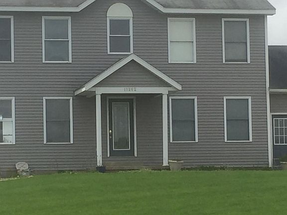 2nd image of 11282 Van Buren St