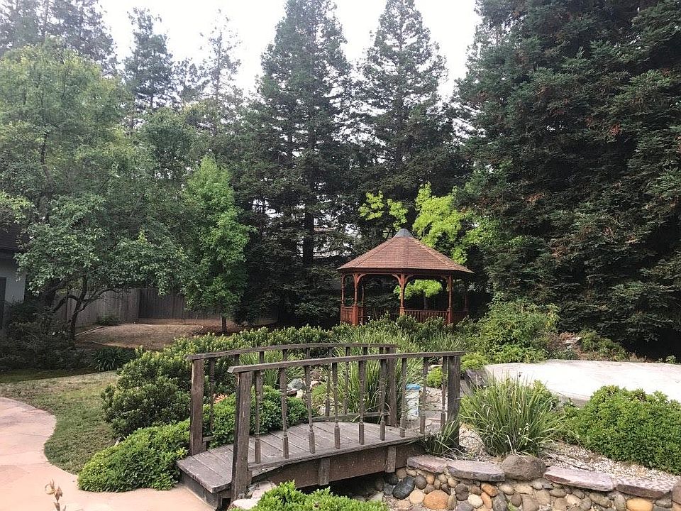 1st image of 29 Cowell Ln