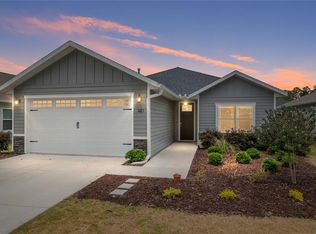 1719 SW 72nd Cir, Gainesville, FL 32607