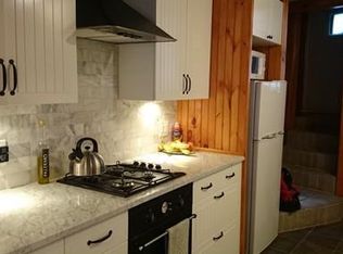 6 N Hudson St, Boston, MA 02113