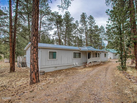 2nd image of 1101 N 27th Ave