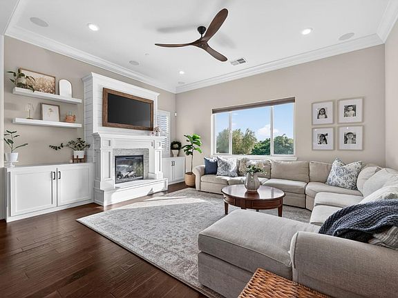2nd image of 116 Keystone Ct
