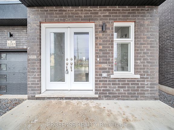 2nd image of 3287 Dominion Rd