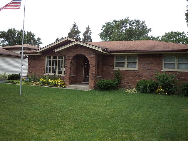 1st image of 13750 Lavergne Ave