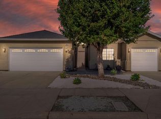 205 N Douglas Ave, Fresno, CA 93727