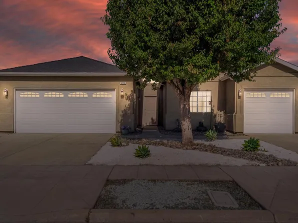 205 N Douglas Ave, Fresno, CA 93727