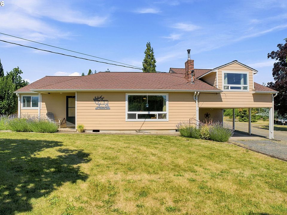 1st image of 84124 Hilltop Dr