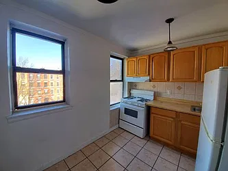 Rented by Ideal Properties Group