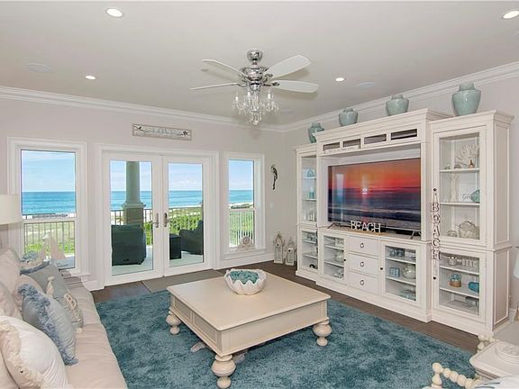 3rd image of 1508 Ocean Dr APT 303