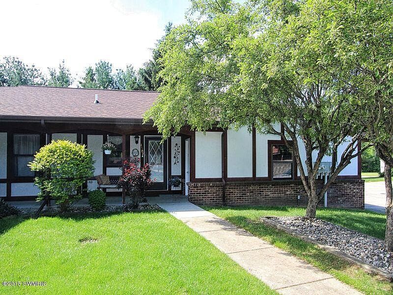1st image of 4507 Bekinshire Dr NW