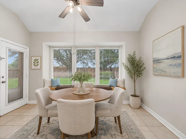 5807 Bayberry Way — Photo 21