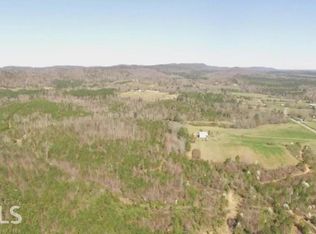 580 Concord Ln, La Fayette, GA 30728