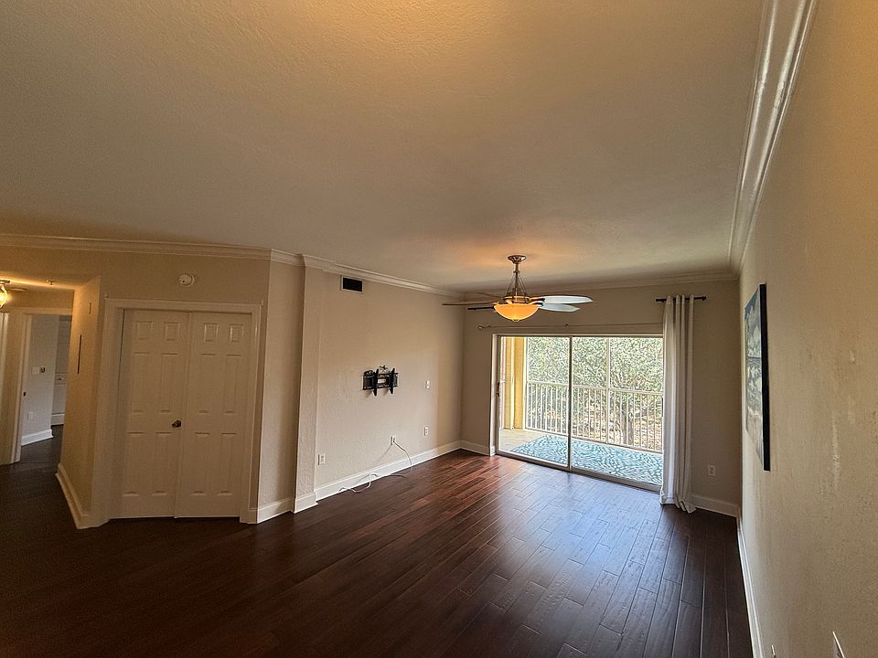 1st image of 6341 Aragon Way APT 203