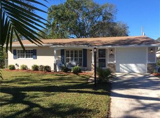 235 30th Ave, Vero Beach, FL 32968