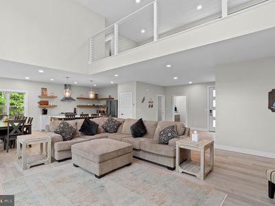 2645 Carribean Rd, Du Bois, PA, 15801