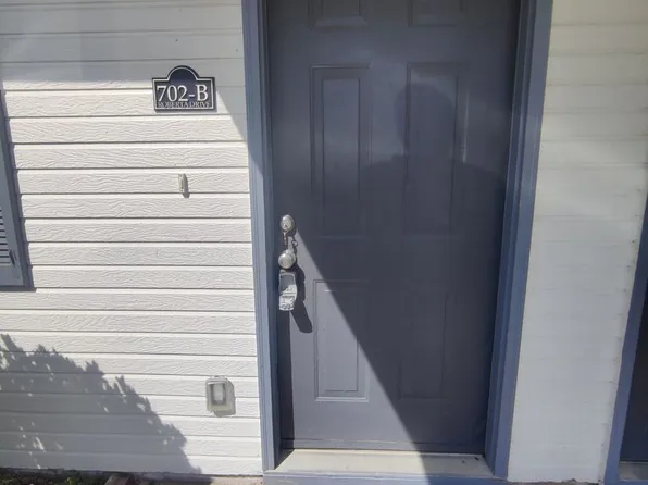 702 Roberta Drive, 702 Roberta Dr Unit B, Rossville, GA 30741