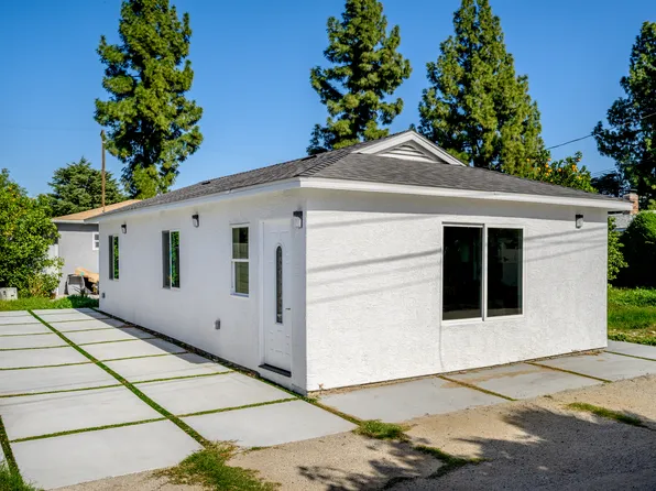 15942 Devonshire St, Granada Hills, CA 91344