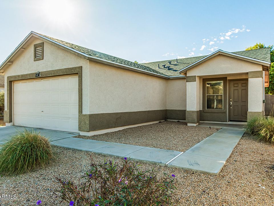 1st image of 12318 N 117TH Avenue