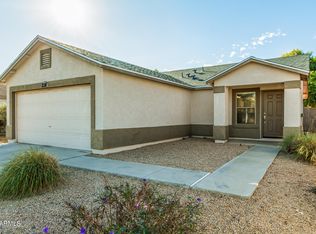 12318 N 117th Ave, El Mirage, AZ 85335