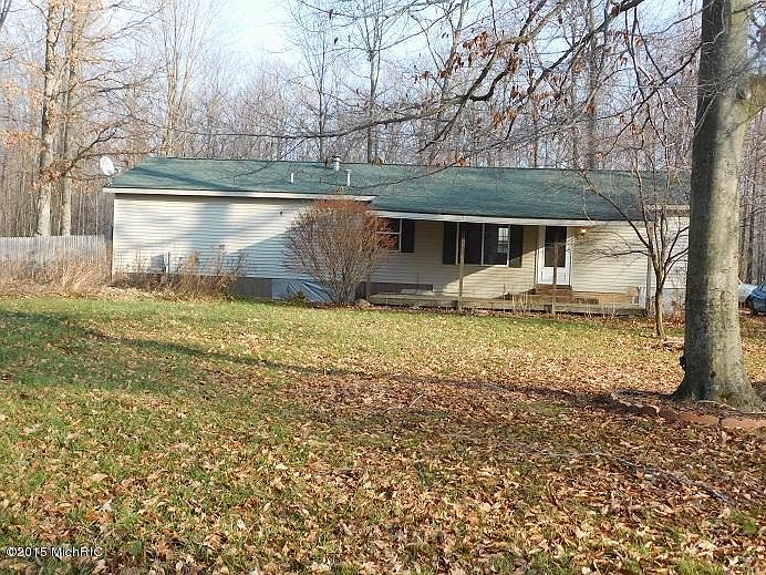 1st image of 4102 E Shore Dr