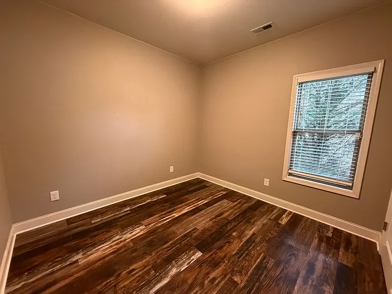 59 Round Rock Cir — Photo 16
