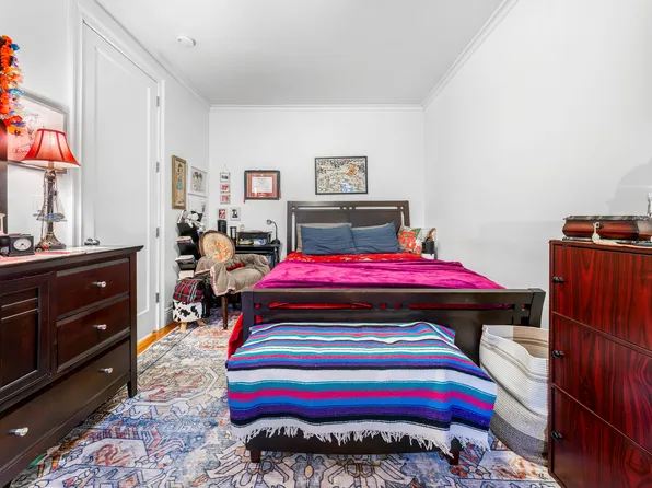 24-75 38th Street image 9 of 28