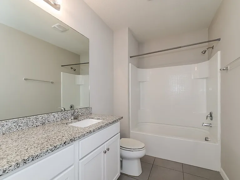 850 San Jose Ct — Photo 13