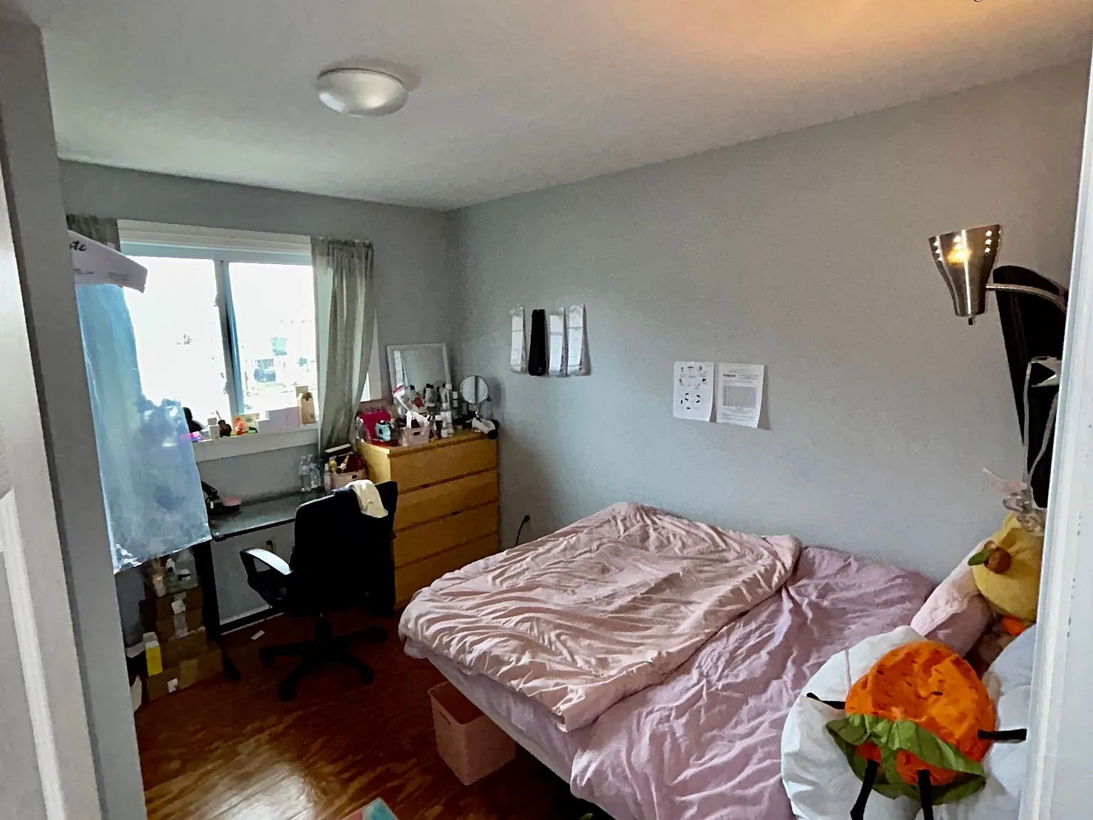 96 Floral Avenue - 4 — Photo 3