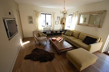 Rented by Bold New York