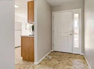 (Undisclosed Address), Fountain, CO 80817