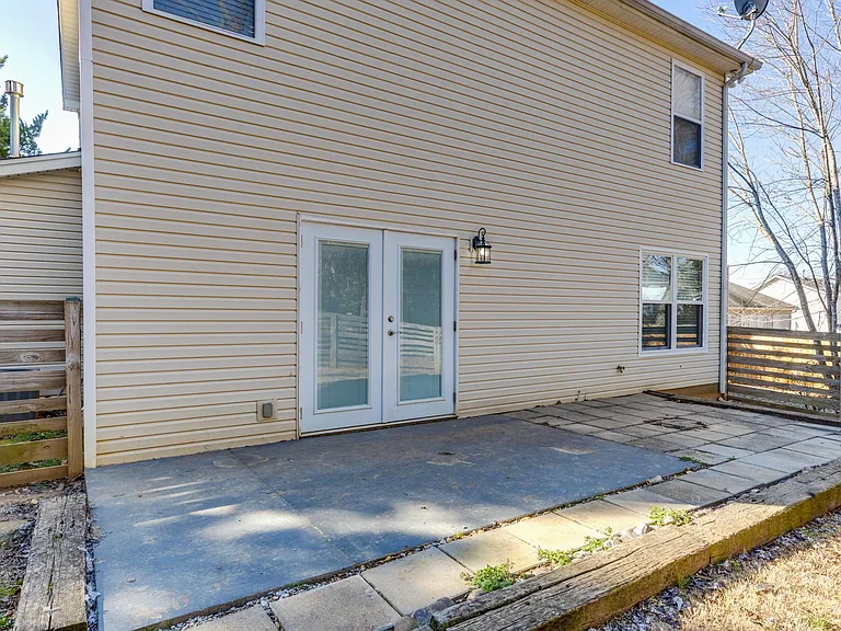 3412 Haynes Cv — Photo 28