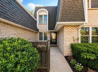 407 Birchwood Rd, Medford, NY 11763