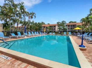 7340 Saint Ives Way APT 3102, Naples, FL 34104