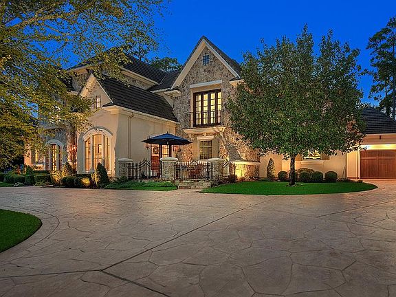 5th image of 59 N Lamerie Way