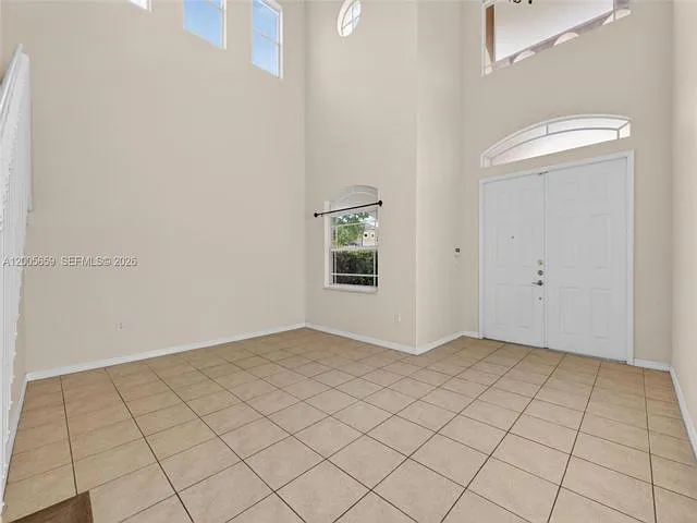 8903 SW 206th St — Photo 18