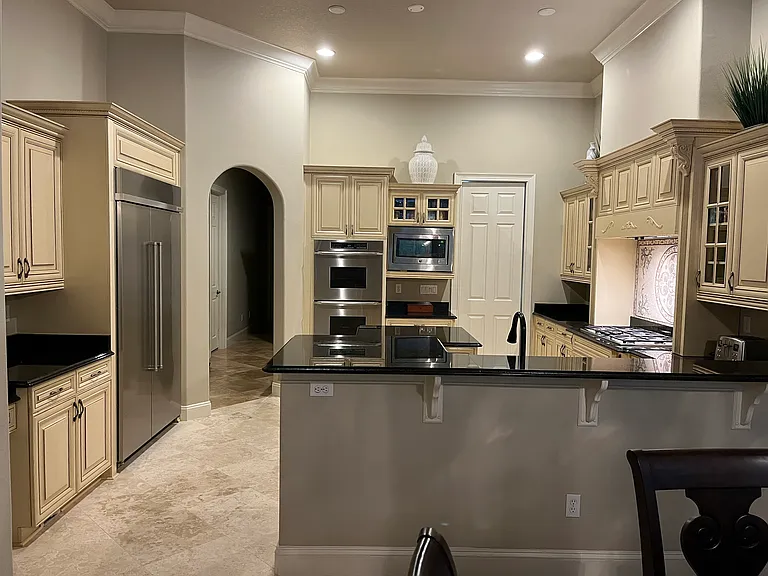 6354 Cartmel Ln — Photo 13