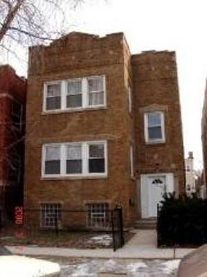 1st image of 5427 W Quincy St