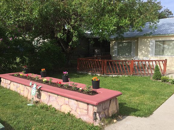 3rd image of 325.1 2nd Avenue