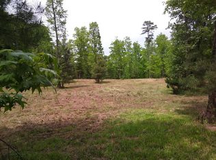0 A St #278, Thomson, GA 30824